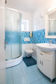 Apartments Kaja (34811-A1) - Postira - island Brac - Image 2