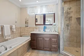 Lexington Retreat Sleeps 8 - View of Lake Huron! - Image 2
