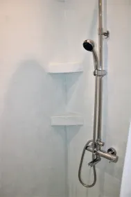 Aquarial Home - Image 2