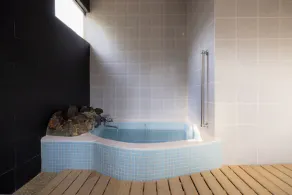 Azumino Salon - Image 3