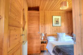 4 Pinewood Retreat - Image 3