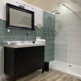Gîte avec spa totalement privé - Image 2