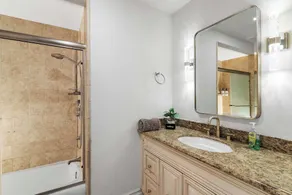 @ Marbella Lane - Contemporary 4BR Charm w/ Pool - Image 4