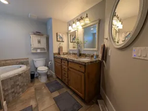Perfect for Families – Safe, Spacious & Close to Everything - Image 5