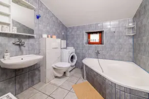 Apartments Slobodanka - Image 3