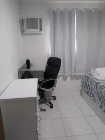 Club Wohnung, ganze Wohnung - Image 4