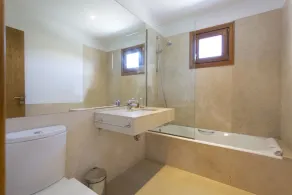 Ca Na Volantina - Great family villa close to Puerto Pollensa - Image 2