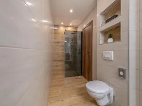 Vega Lux Apartment - Image 3