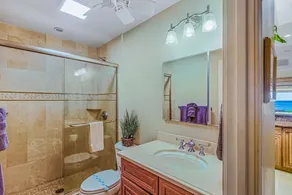 150-3 Superior Gold Coast beliggenhed - Image 2