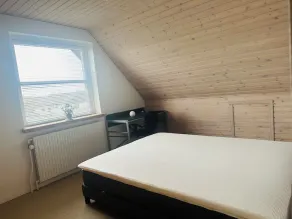 Family Private house with 4-5 rooms - Image 4