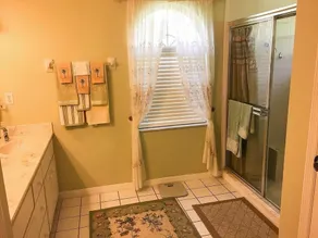Fabulous Accueil Palm Coast - Image 5