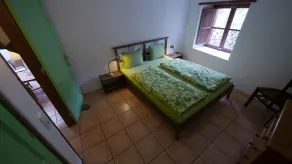 CASA  CUEVA ,  Landhaus  in einmaliger Natur. - Image 3