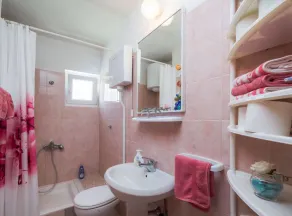 Apartment Oaza - Image 3