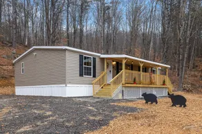 Hilltop Hideaway - Image 3