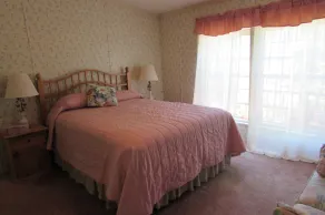 Belgrade Lakes vacation home - Image 5