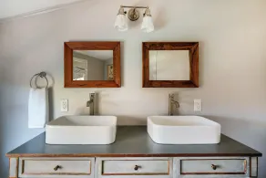 Las Flores Villa - Image 4