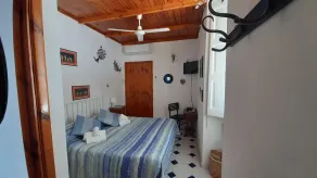 Il Terrazzino sul Mare - Image 4