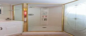 Mini Private-Entry Tranquil Room - Image 3
