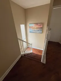 The Sweet Spot: Cozy & Cute 2BR/ 2BA in Asiantown - Image 2