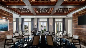 3 Bedroom - The Ritz-Carlton Club, St. Thomas - Full Resort Access - Image 5