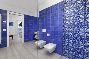 De Vivo Realty - Villa Russo Nerano - Image 4