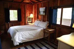 Island Escape Cottage, Tusindøerne, Familievenlig, Channelside - Image 3
