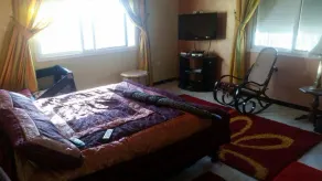 Alquiler de villa en Casablanca - Image 2