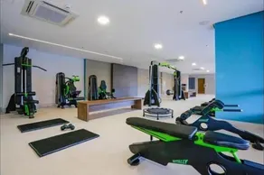 OLIMPIA PARK RESORT  - Image 3