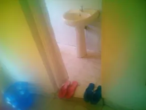 Montanna Inn - Image 3