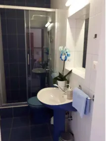 Maison de vacances avec 3 appartements de 5 à 15 personnes - Image 4