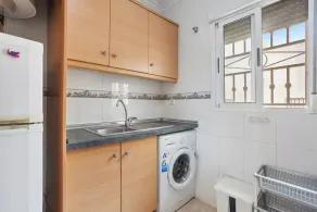 Kurz- & Langaufenthalte in Apartment in Dream Hills 2, Los Altos, Orihuela Costa - Image 2
