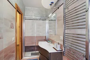 Casa Laura Elena - Image 3
