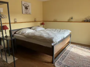 Very large vacation apartment - Image 5