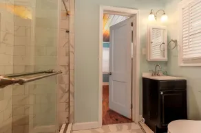 Pet friendly home with pool foos ball two kitchens - Image 3