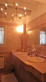 Grande casa a Sernhac - Image 4