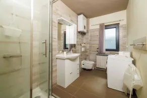 Apartment Vesna - Image 2