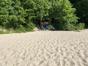 Brand New House, Sleeps 8, Private Beach Rights, Hot Tub! - Image 3