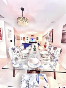 The Miami Grove Oasis - Image 4