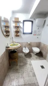 Fantastiskt läge med utomhus + strand + hav + natur + koppla av - Image 2