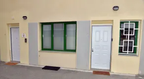 DUS or small double room with bathroom - Image 5