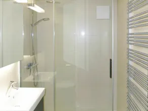 Apartment i Unter Eiger med 2 sovrum som kan rymma 5 - Image 4