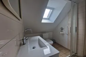 Maison près de la plage du Golfe du Morbihan - Image 4