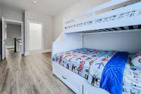 New Modern Townhouse Welland - Image 5