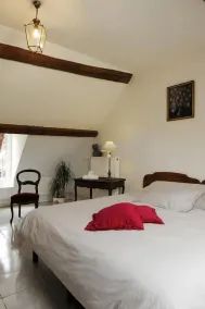 Le gîte du passage - Image 3