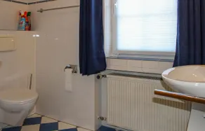 Pet Friendly Apartment In Attendorn-Niederhelden - Image 3