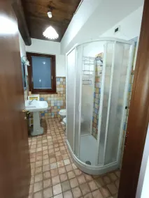 Borgo delle Rondini Relax Home - Image 2