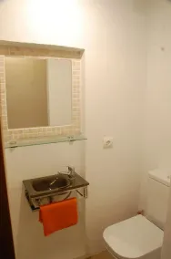 Charmante maison à Ibiza - Image 3