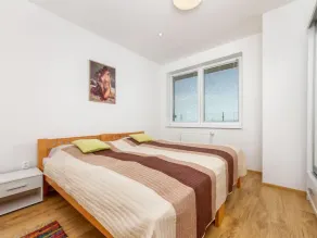 Holiday Home Emily by Interhome - Image 3