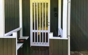 5 star holiday home in Bording - Image 2