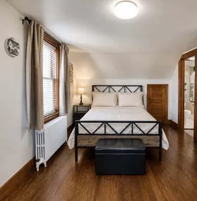 Johnstown Stay Near Laurel Highlands & Hiking - Image 5